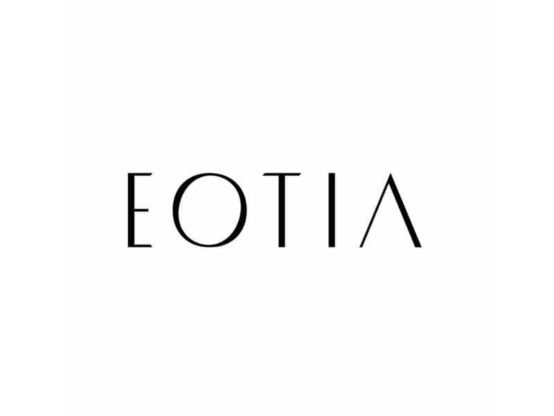 Eotia Gallery