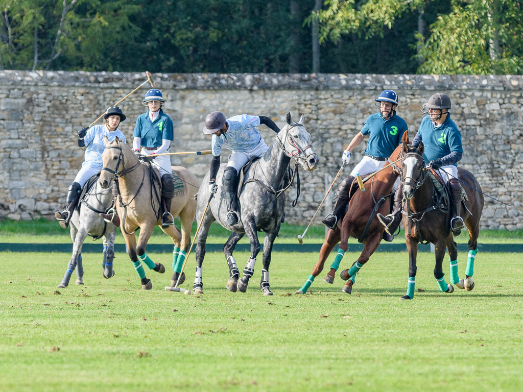 Polo