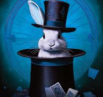 Stage de magie_Montbrison