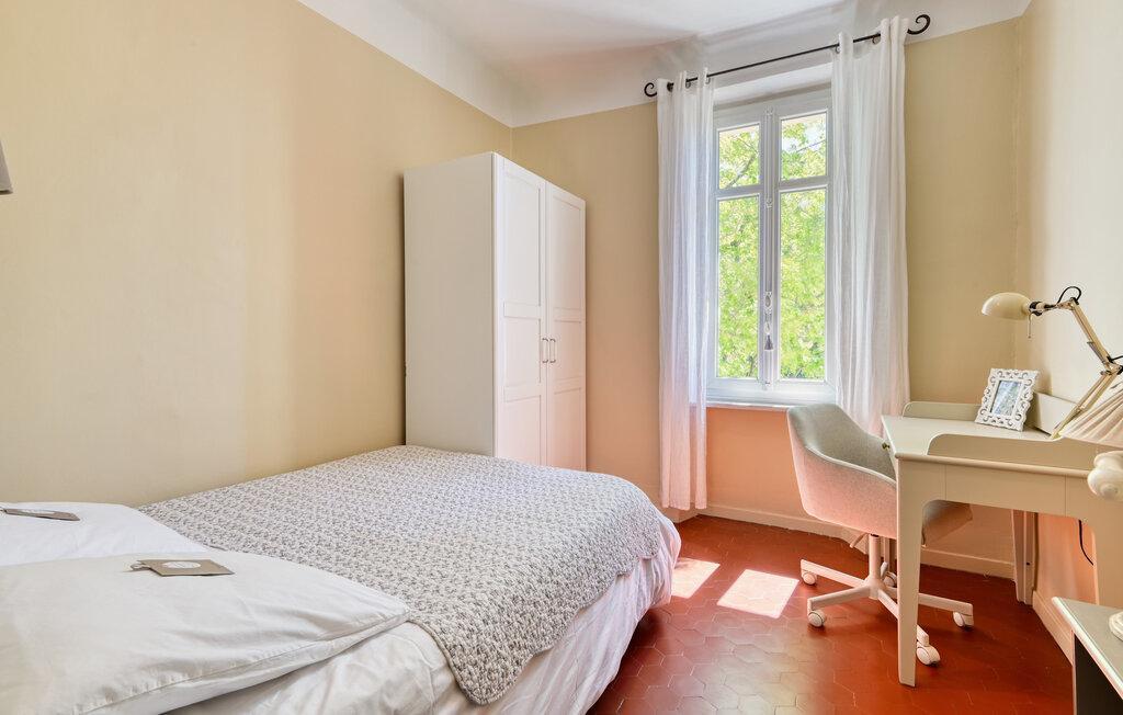 La Clématite, Le Tholonet - photo 14