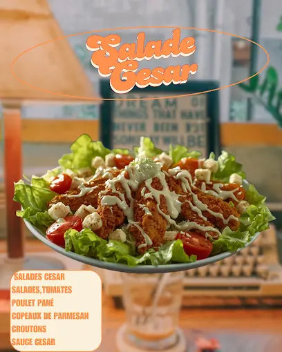 Le Retro Smash_Bollène