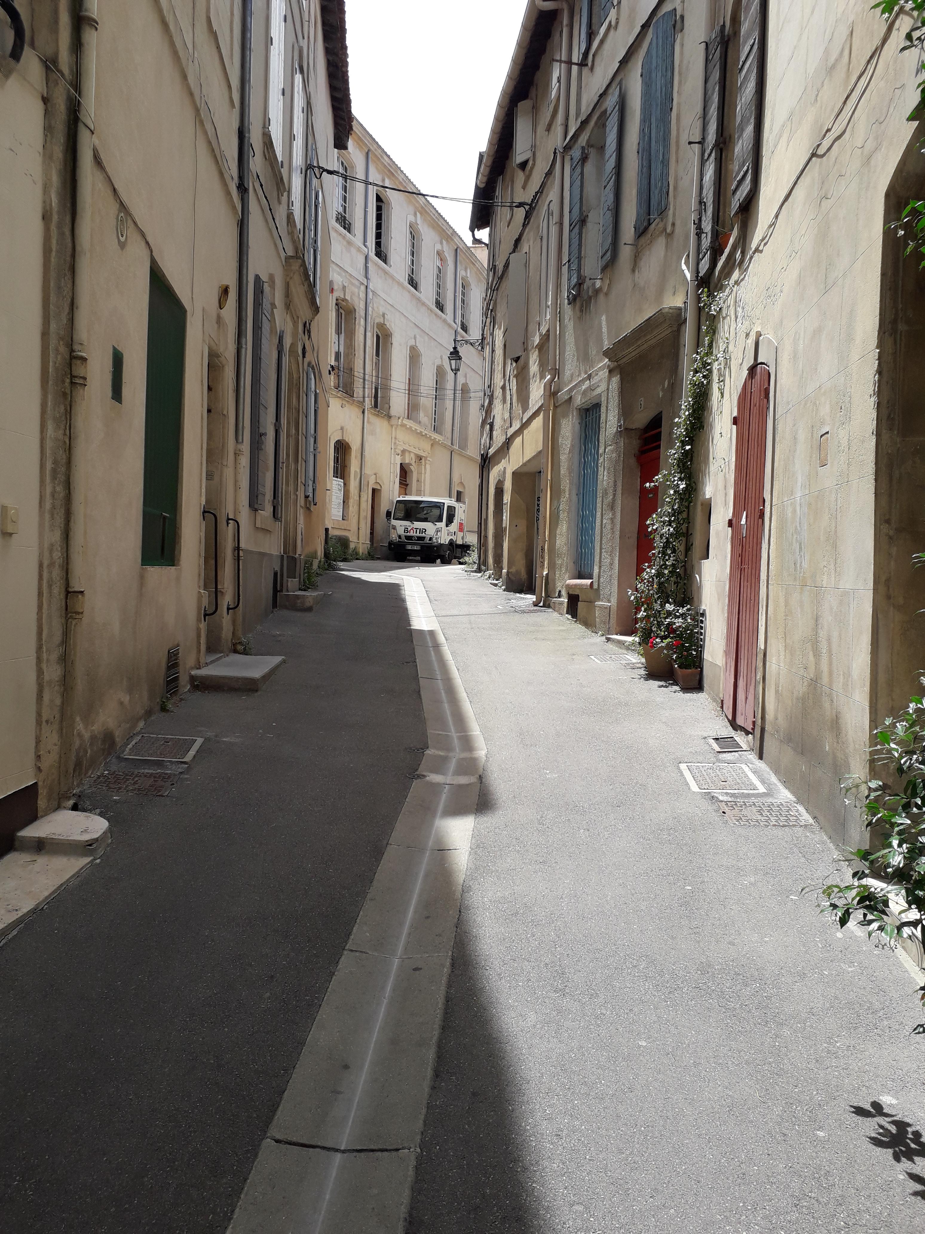 Le Rebattu 1 — photo 2