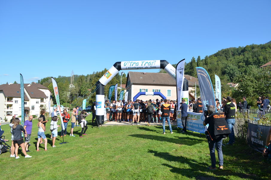 http://Ultra%20Trail%20des%20Montagnes%20du%20Jura