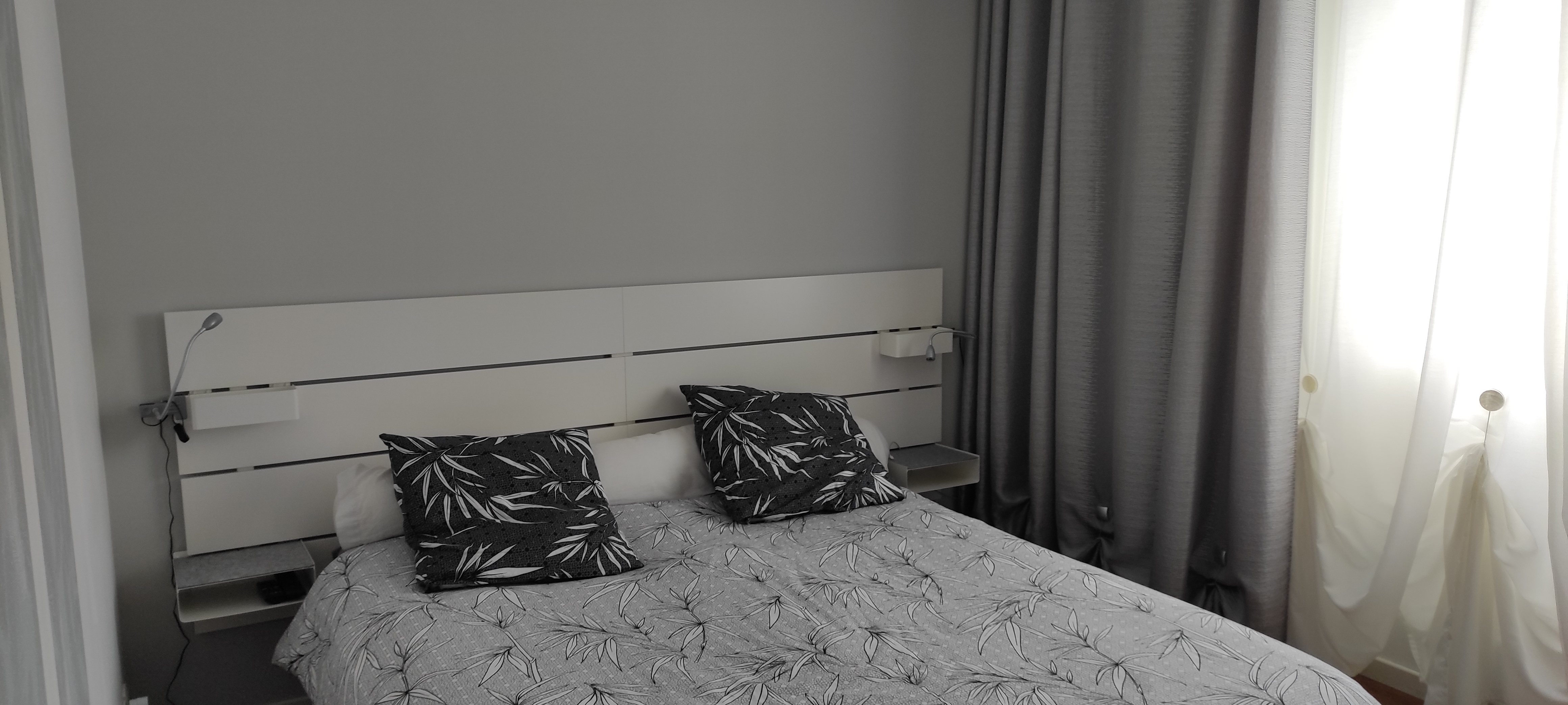 Chez Audrey, Pélissanne - photo 6