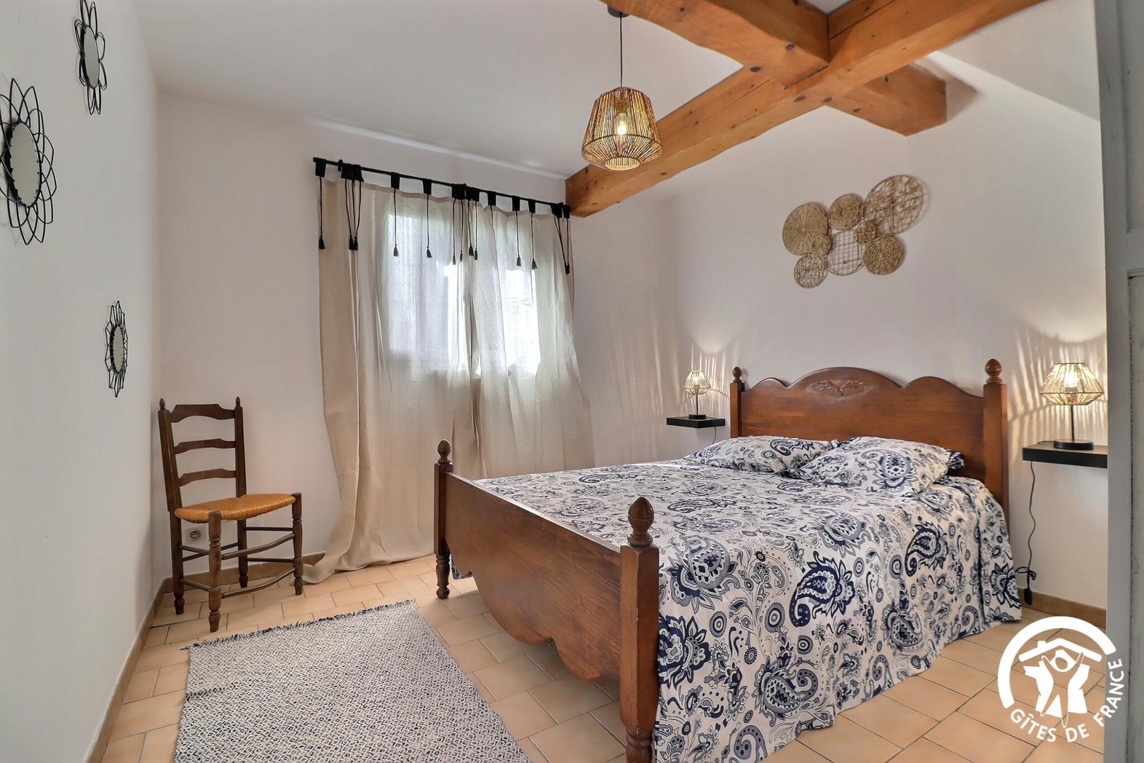 Mas Petite Provence - Lou Gardian, Aureille - photo 5