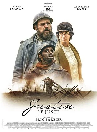 Cinéma