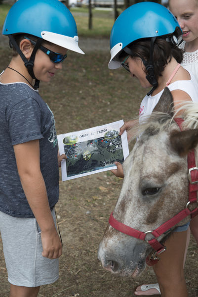 Chasse-aux-tresors-poney