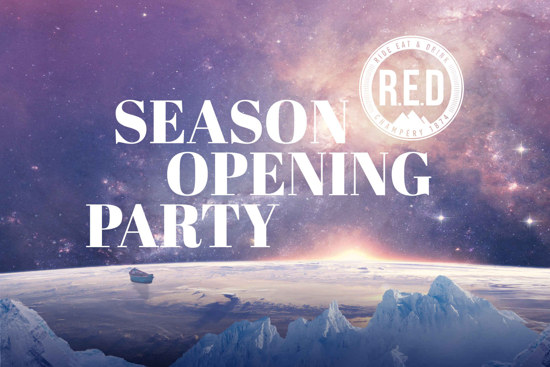 1920x1280-RED-opening