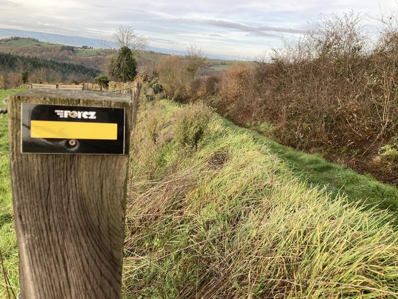 Sentier des moulins_Saint-Médard-en-Forez