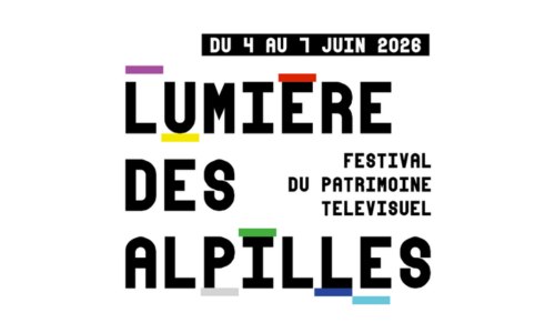 Lumière des Alpilles