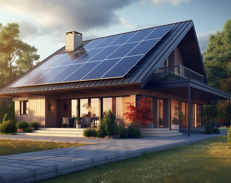 http://Mon%20projet%20photovoltaïque%20à%20domicile%20!