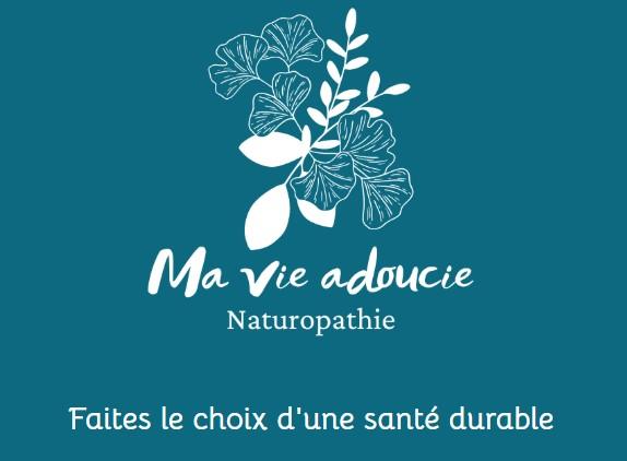 Ma vie adoucie - Naturopathie_Saint-Julien-en-Beauchêne