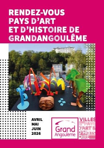 Conférence - La Cathédrale : 20 ans de restauration