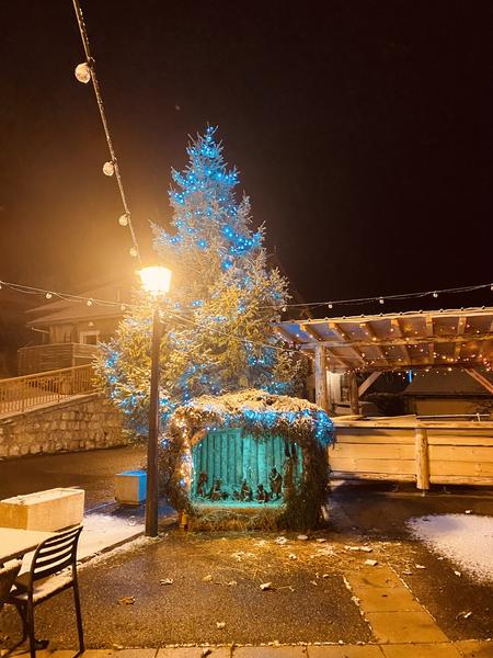 Le Bois du Cornet_La Forclaz