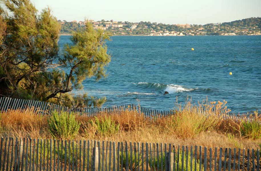 Midi Festival_Hyères