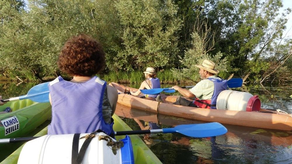 http://Excursion%20kayak%20à%20la%20découverte%20de%20la%20biodiversité%20%20-%20Fête%20de%20la%20nature
