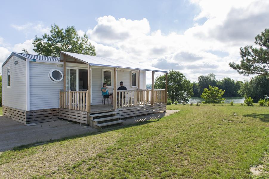 Espace de réunion et réception La Plaine Tonique_Malafretaz