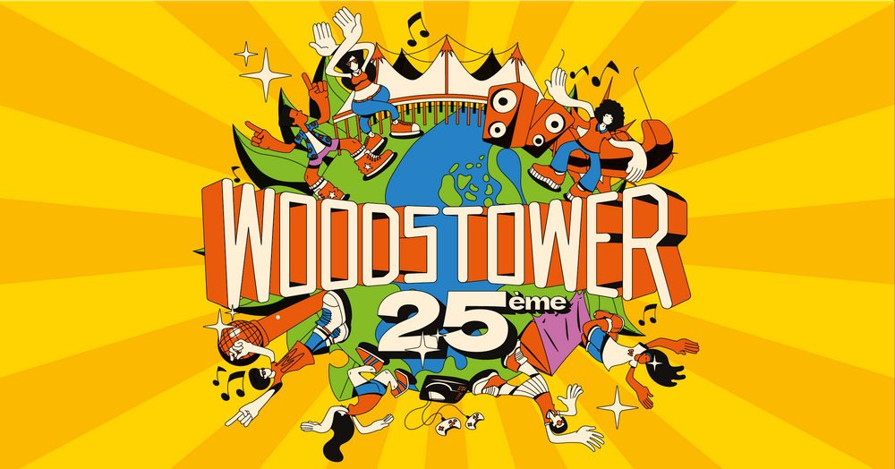 http://Woodstower