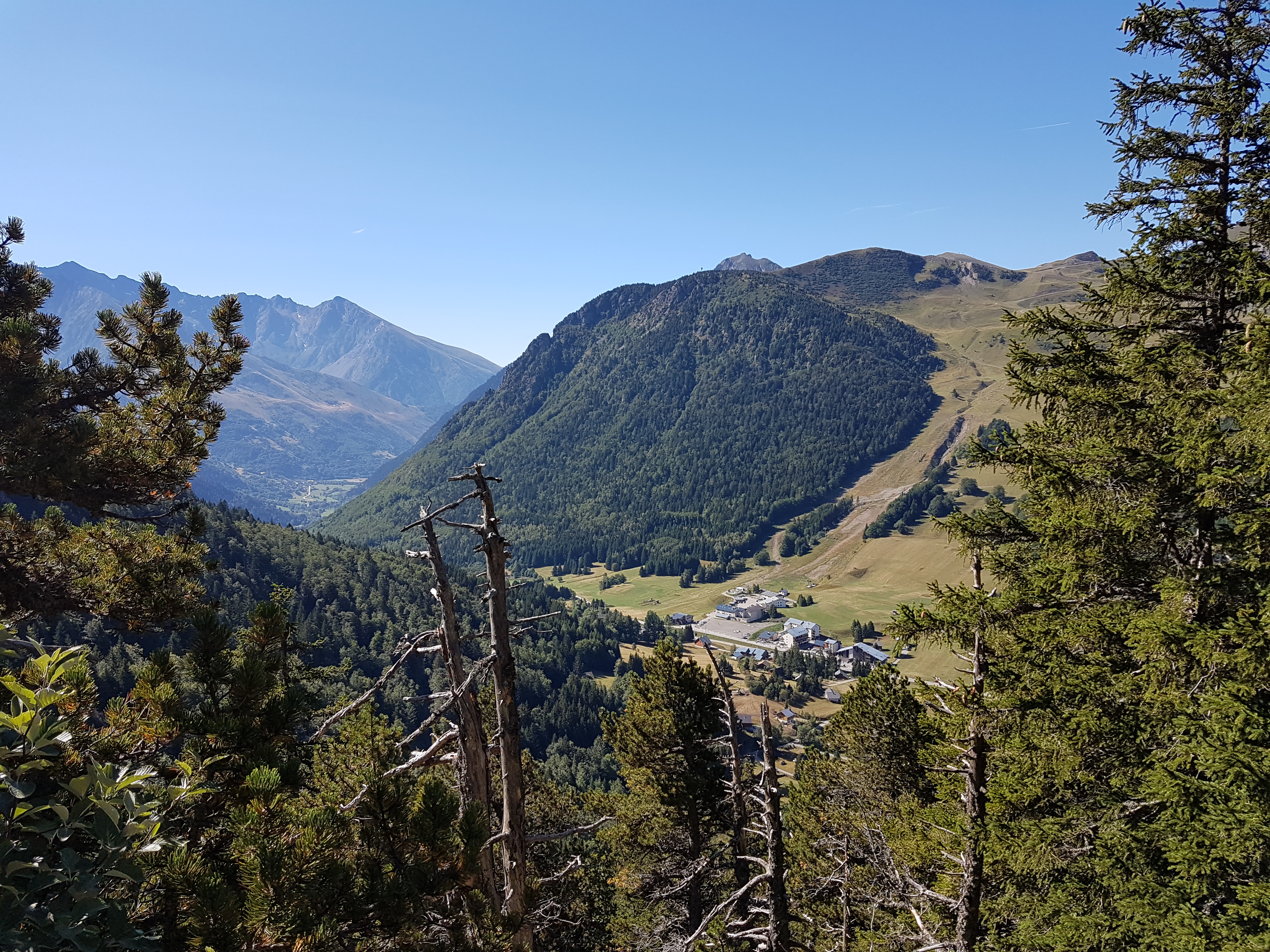 photosFeed-https://static.apidae-tourisme.com/filestore/objets-touristiques/images/243/243/6419443.jpg