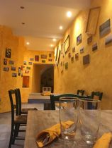 lecrestorant0001 lecrestorant0001