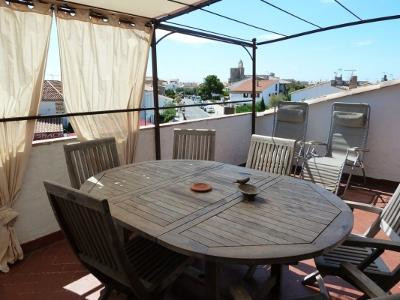 CHEZ MIREILLE - 2033 - photo 3