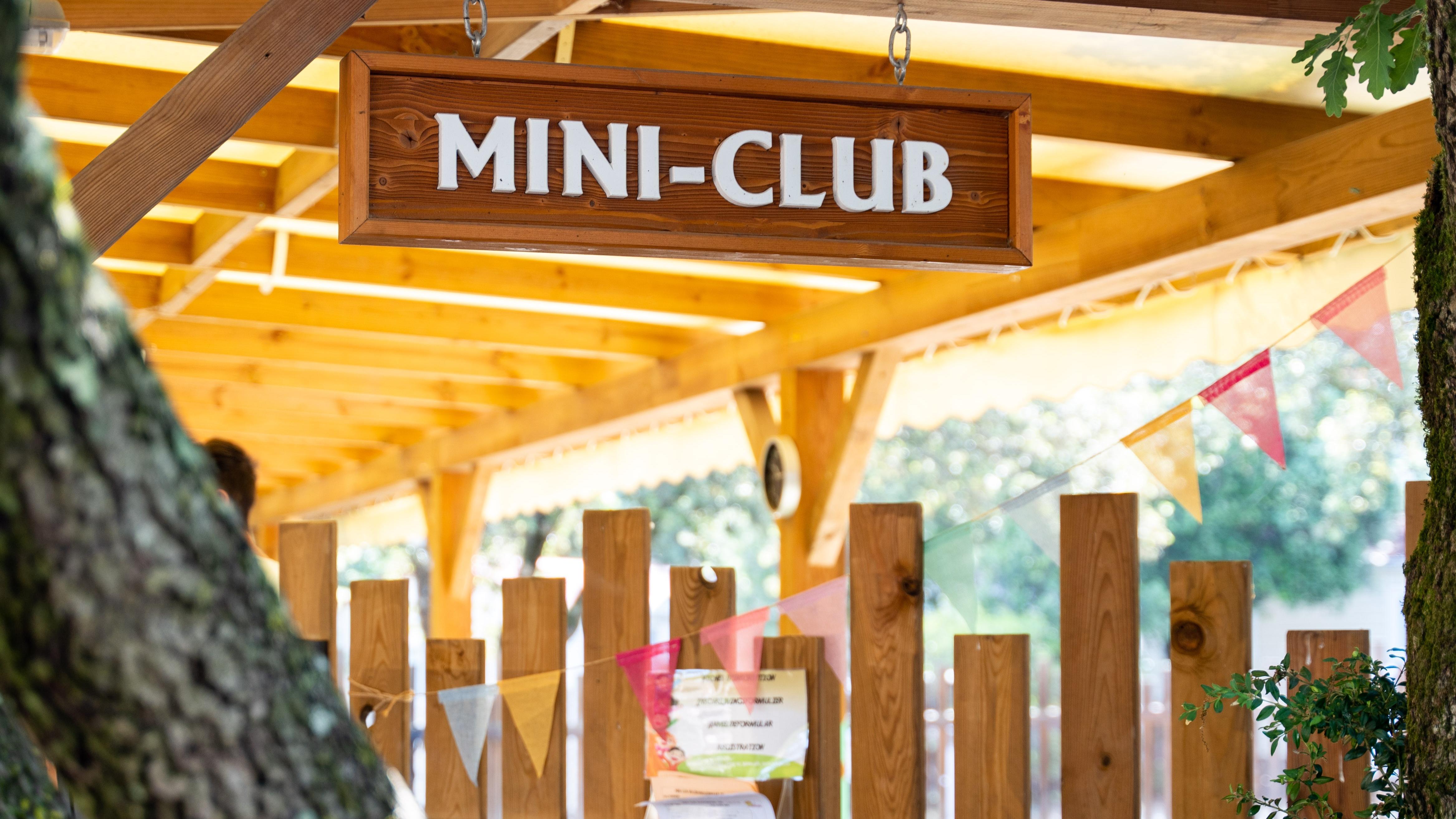 Luberon Parc, Charleval - photo 2