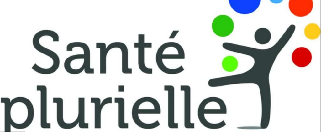 santé plurielle