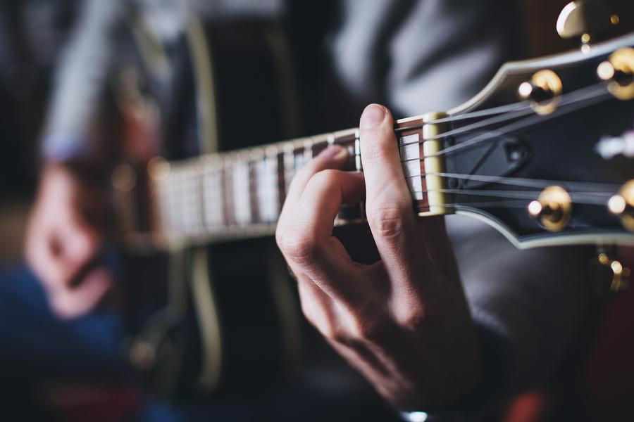 Fête de la musique_Unias