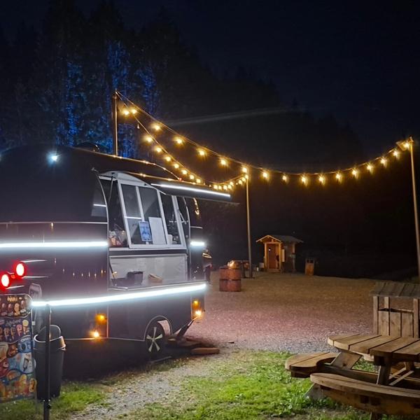 Image foodtruck nuit 1