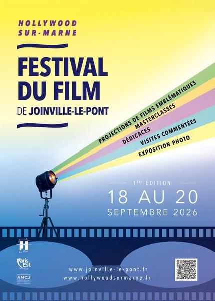 Festival du film 