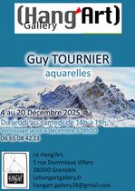 annonce expositionn