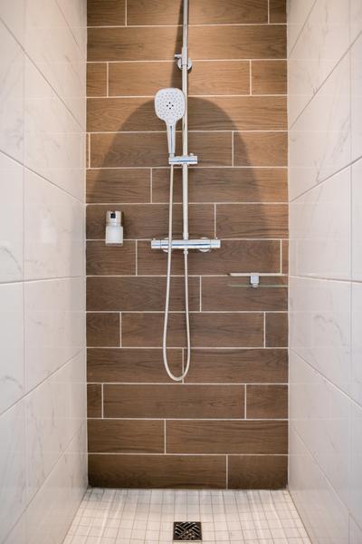 Chambres d'hôtes Les Galapons - Trept - Balcons du Dauphiné