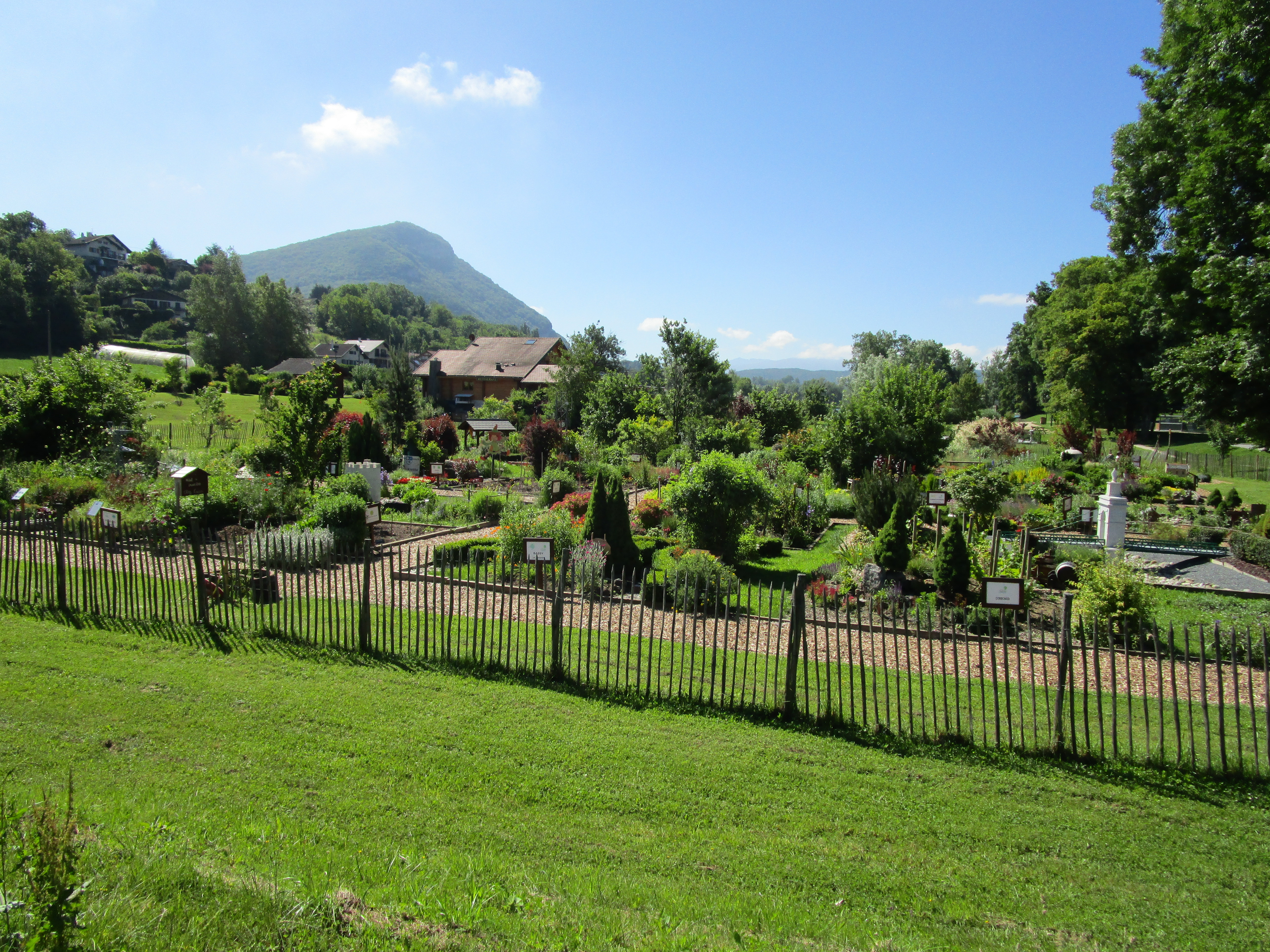 Parc des jardins de Haute-Savoie (8)