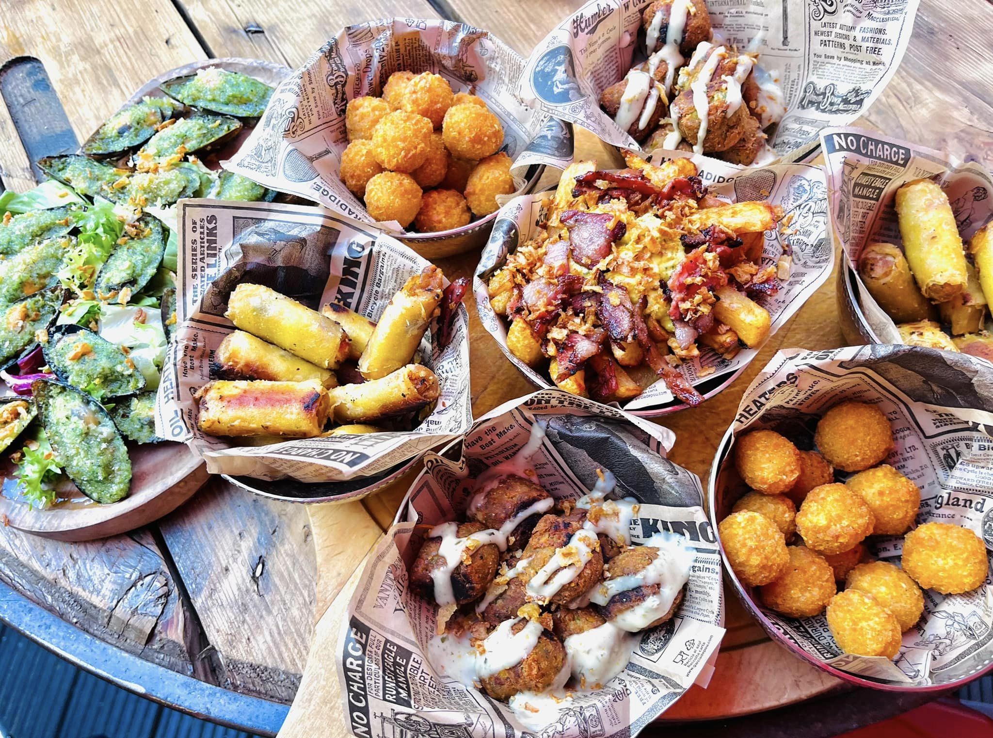 Maison Zeù ! - photo 2