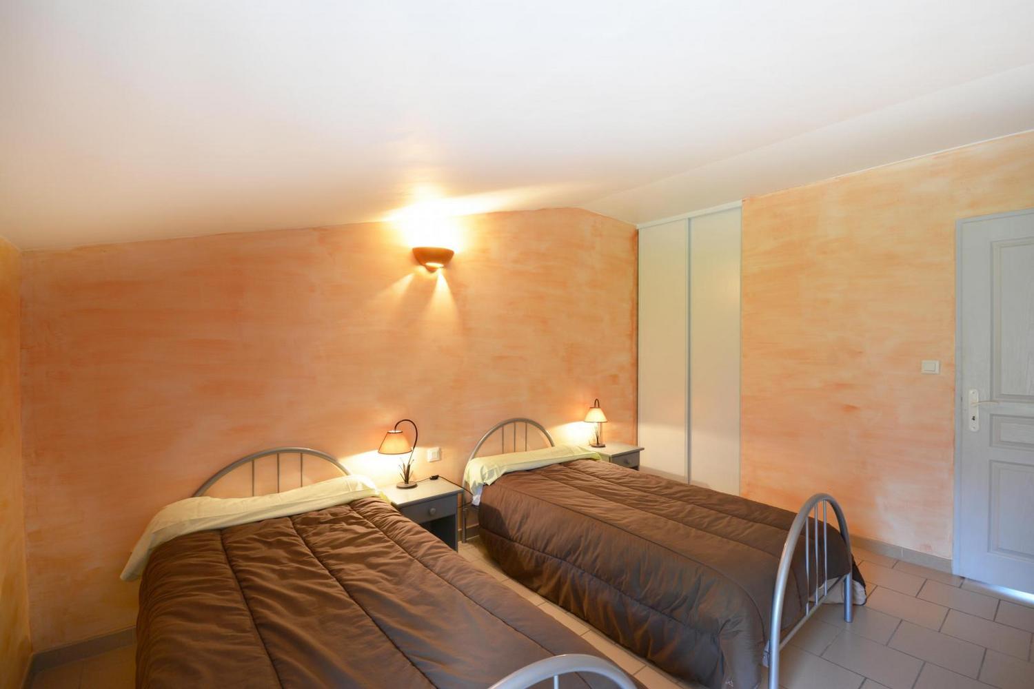 Luna, Mallemort - photo 32