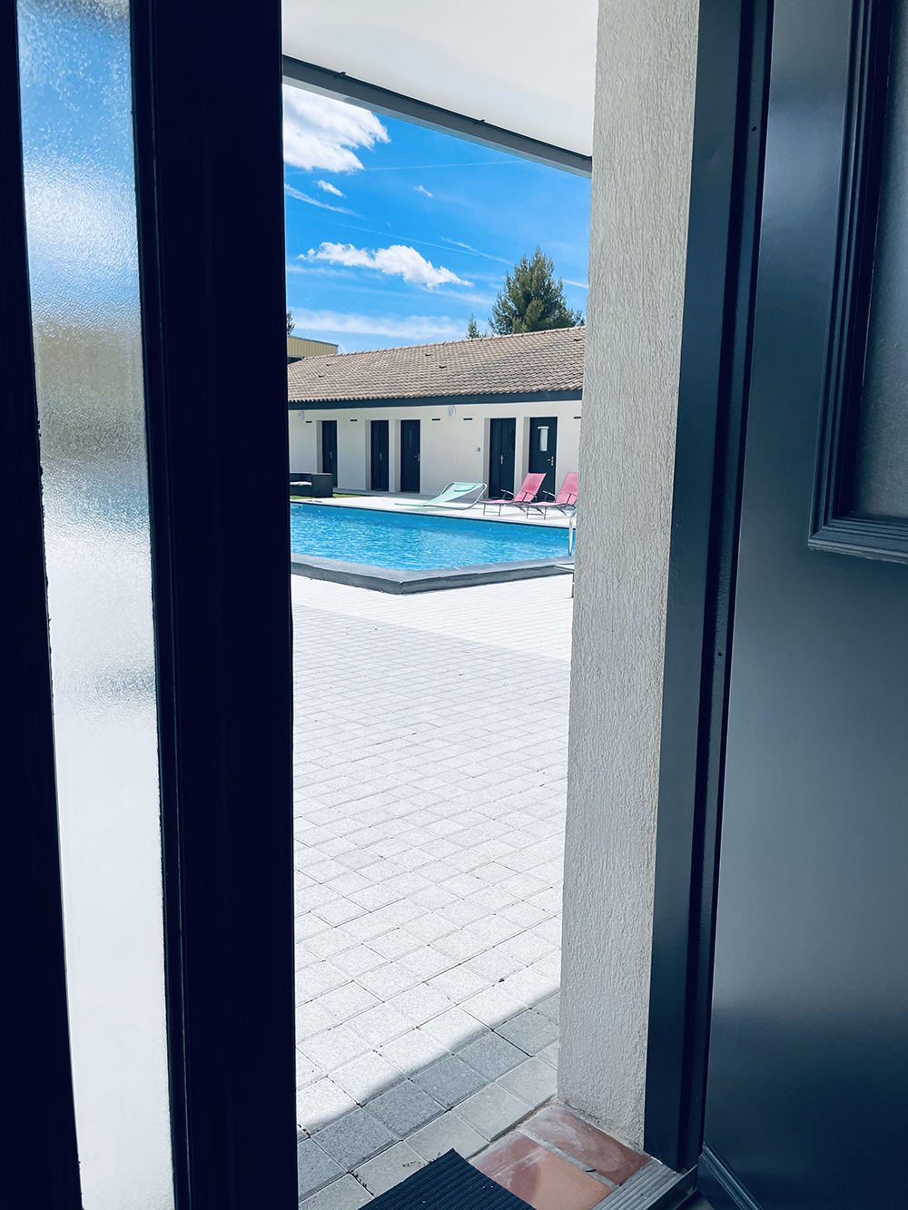 Clos La Verdière, Velaux - photo 2