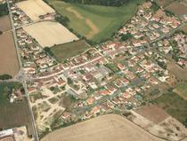 Rallye découverte de certains sites avec quiz sur le village