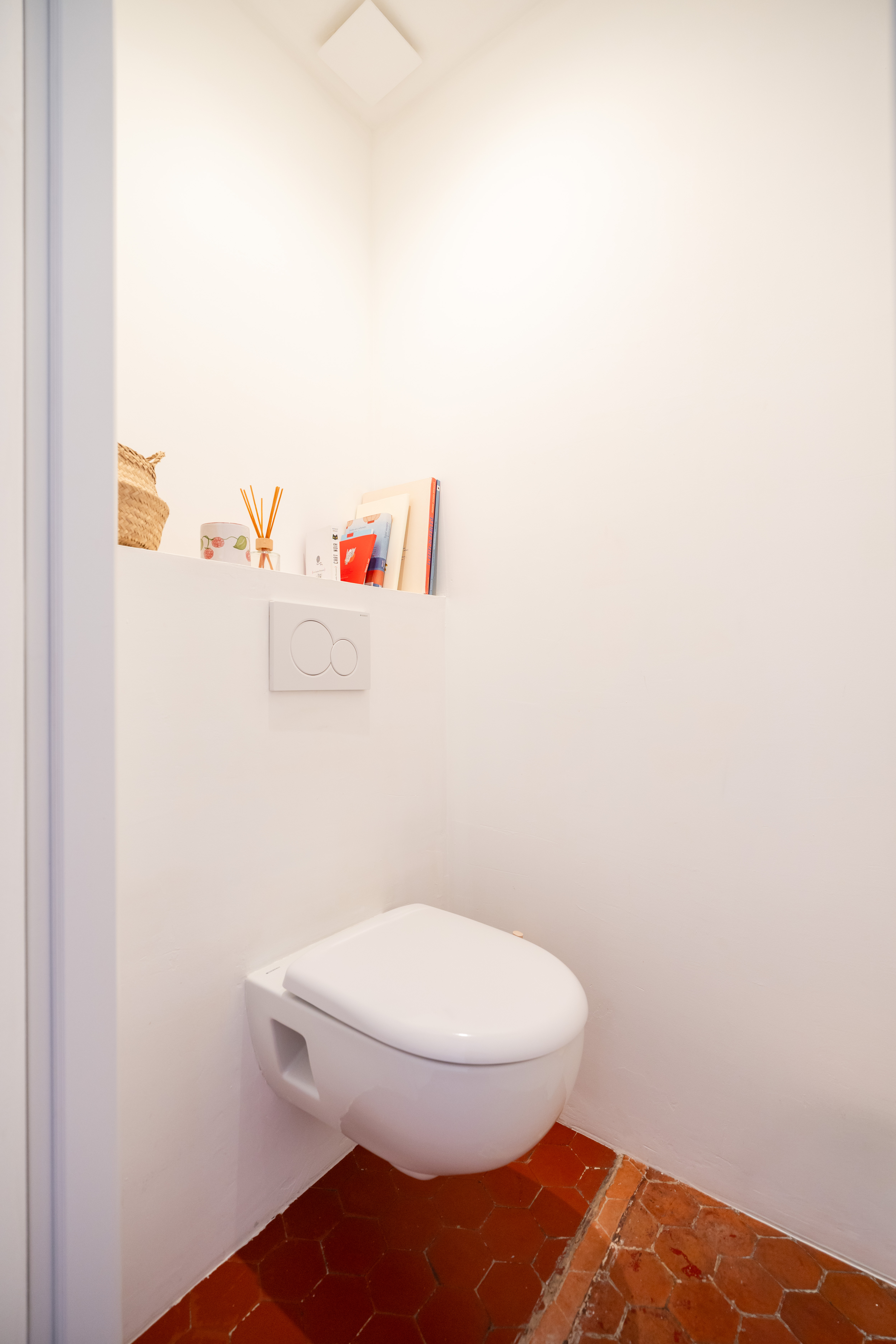 Chez Bob, Maison & Expériences — photo 2