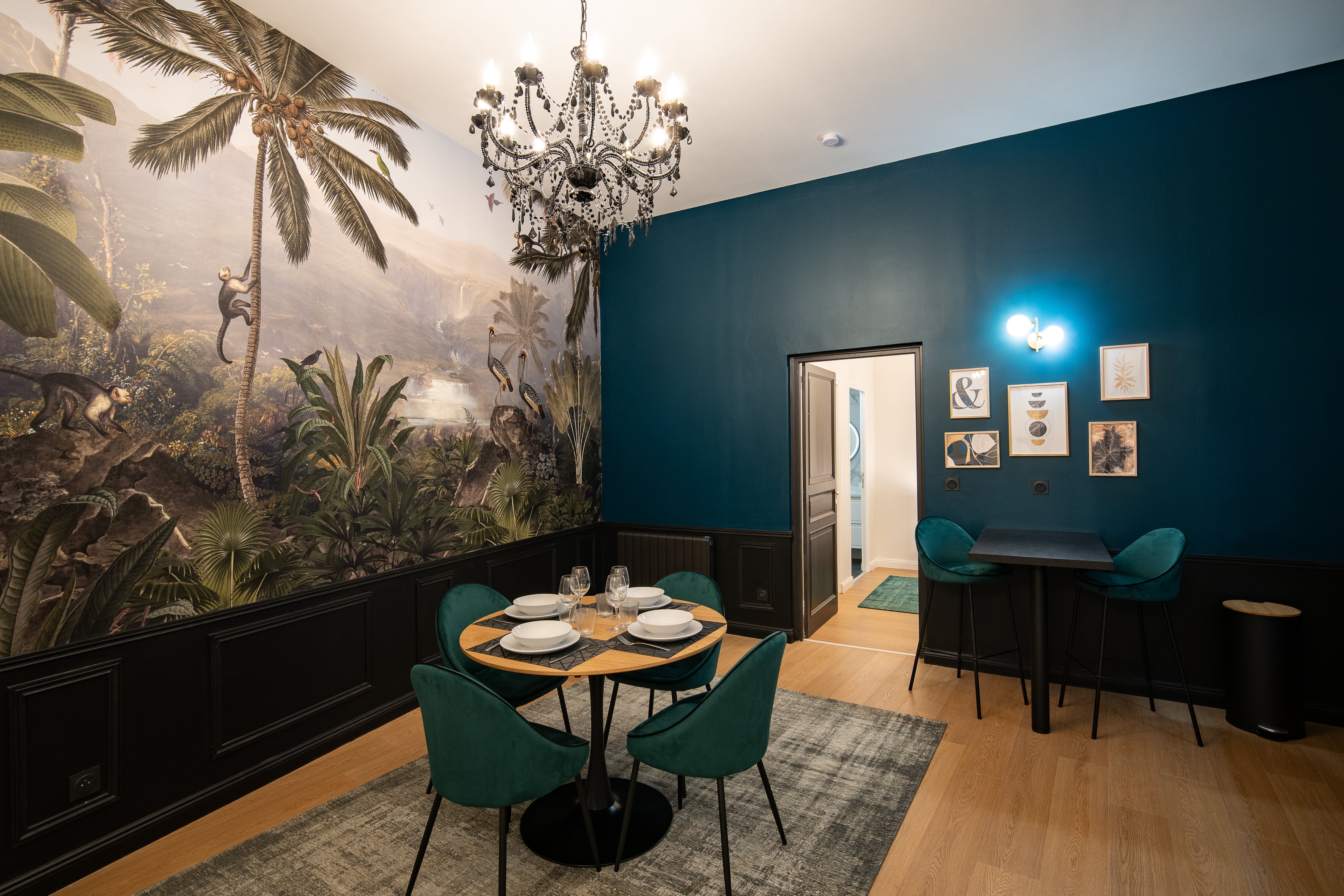 2024-10-17 OIQIA Castres-010