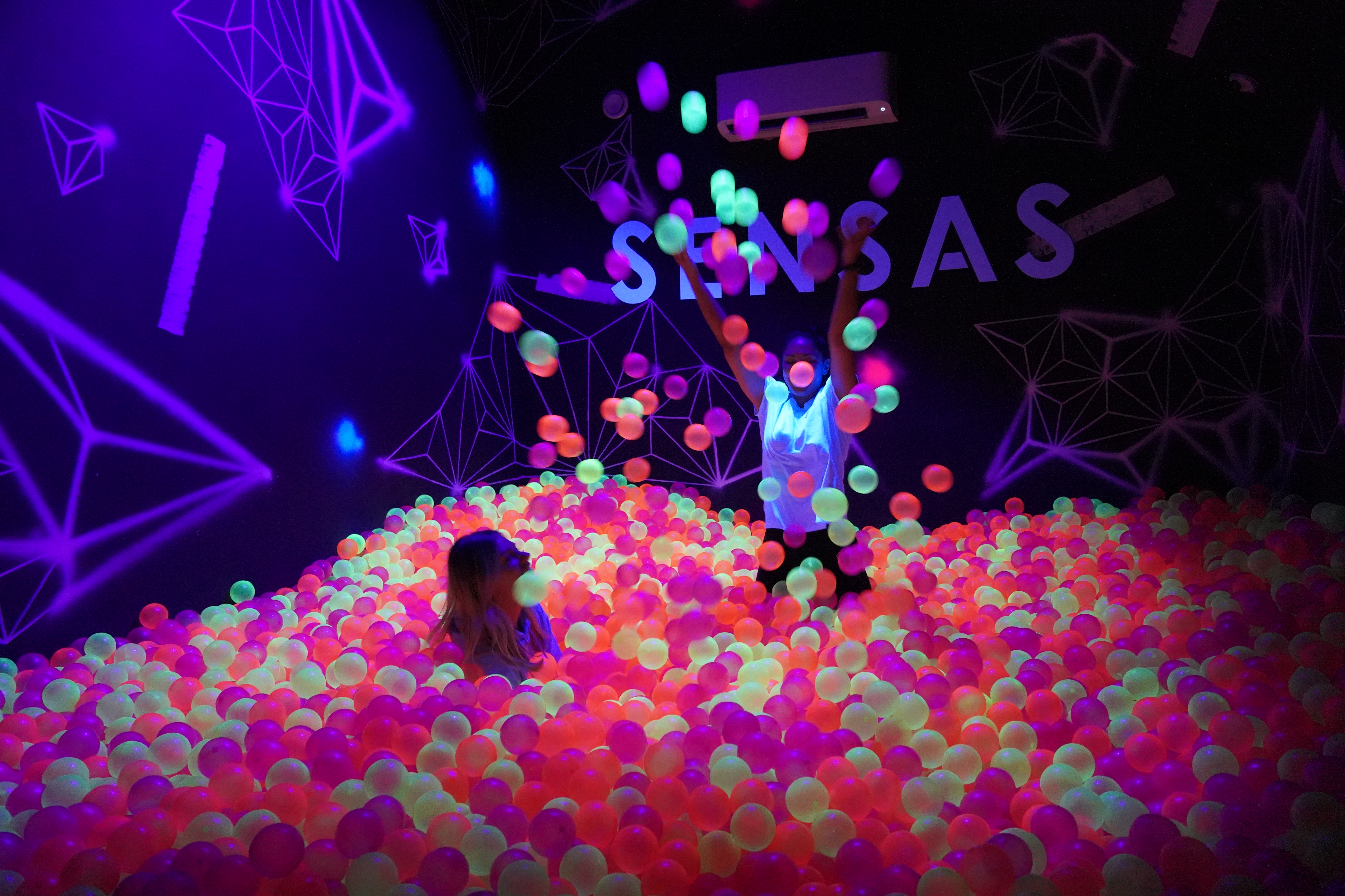 Sensas, Marseille 5e Arrondissement - photo 2