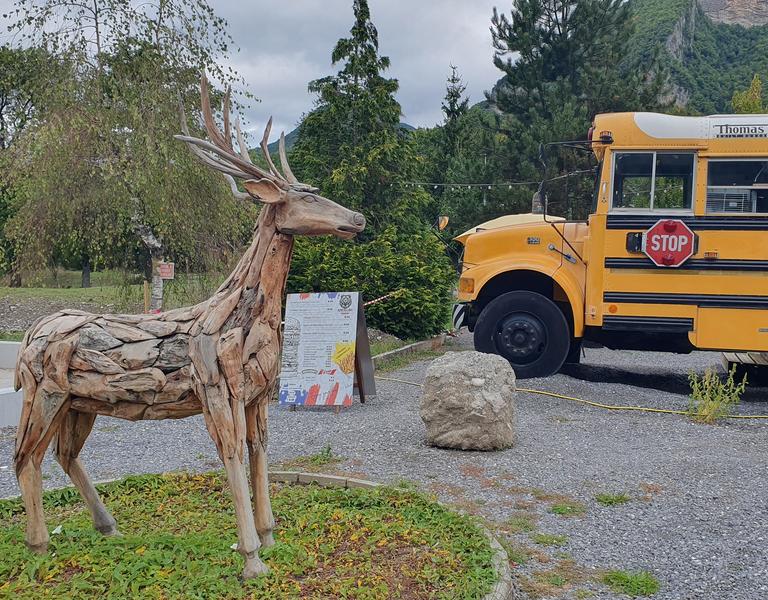 American Taverne_Faverges-Seythenex