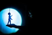 Spectacle - Le monde était une île_La Tour-du-Pin