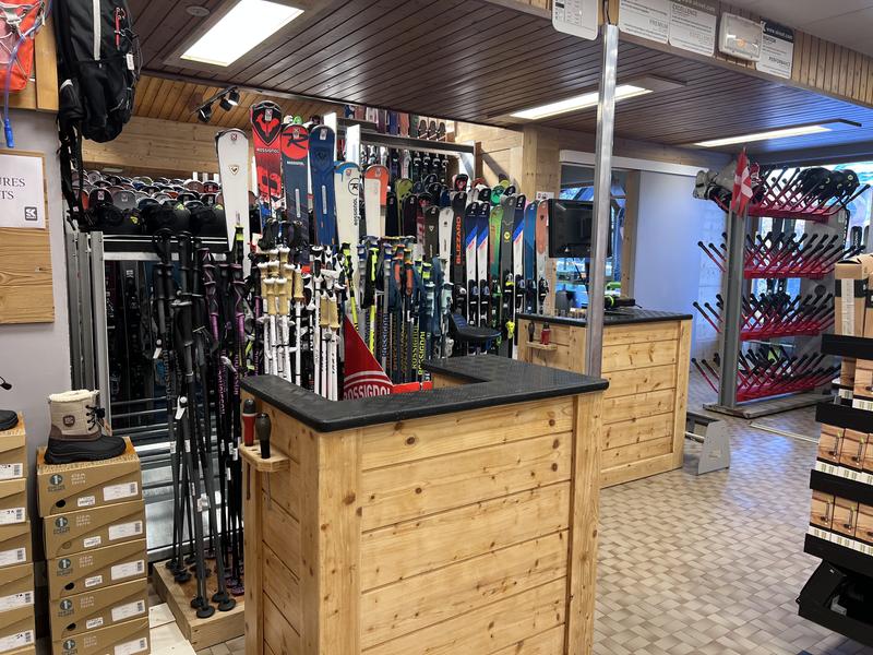 Théo Sport (Crest-Voland)_Crest-Voland