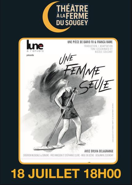 http://Une%20femme%20seule%20-%20Théâtre%20au%20Sougey
