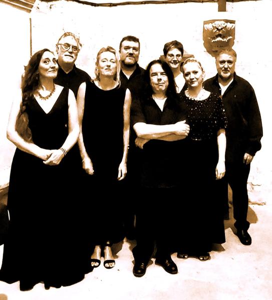 Concert Excelsis_Masseube