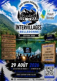 Intervillages