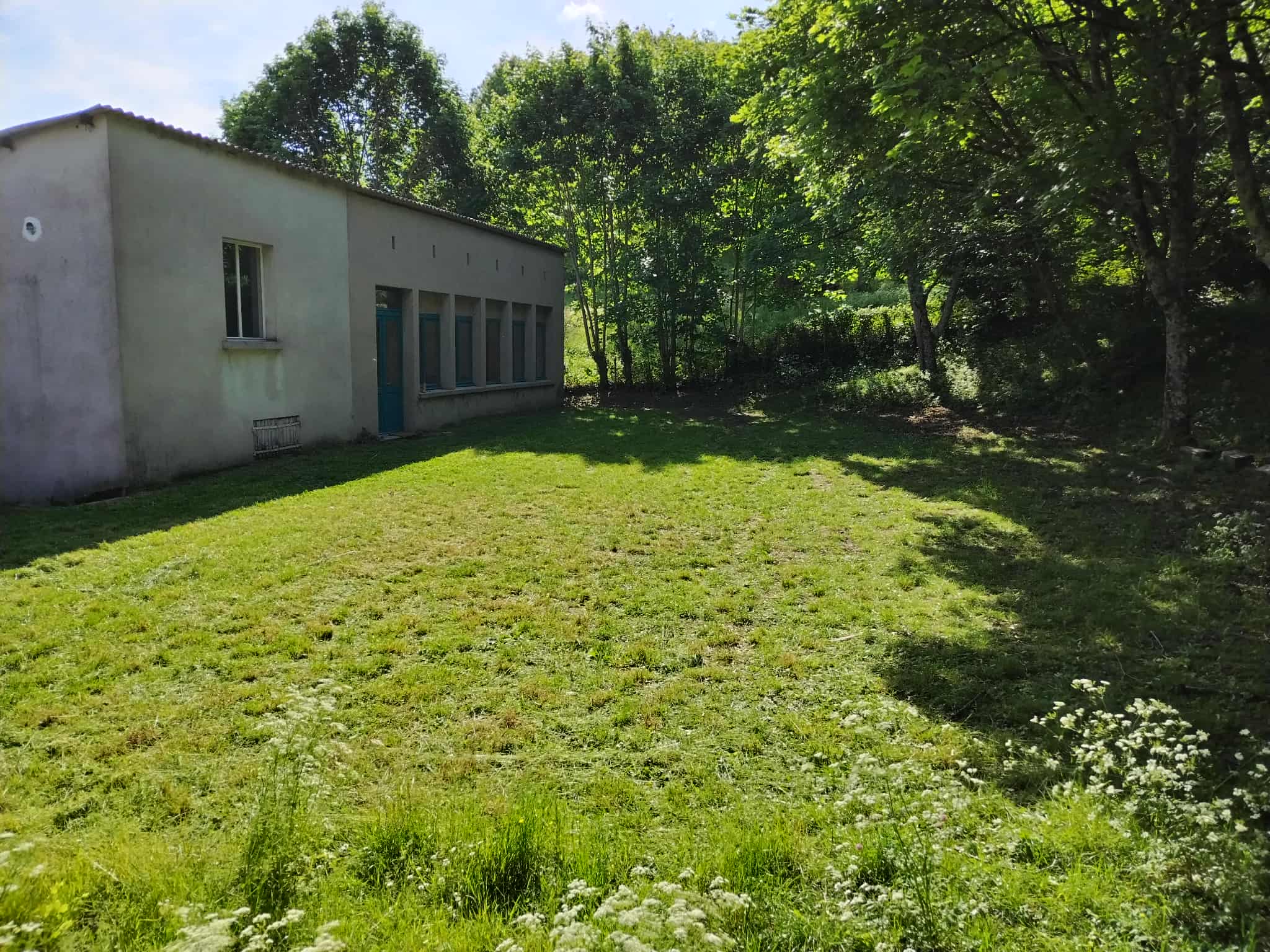 d0a7d27f-042e-4c85-b359-7f63e6f15e05 (1)