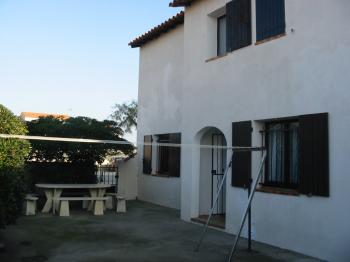 Villa Camaria - photo 4