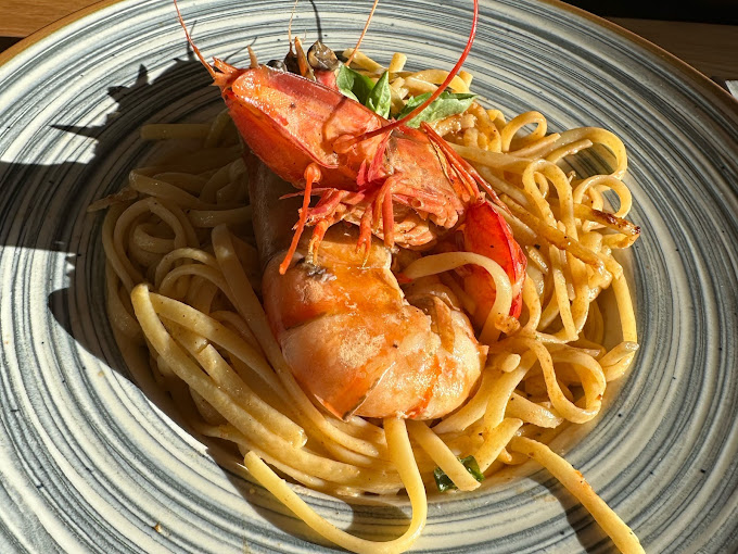 Le Trident, Carry-le-Rouet - photo 2