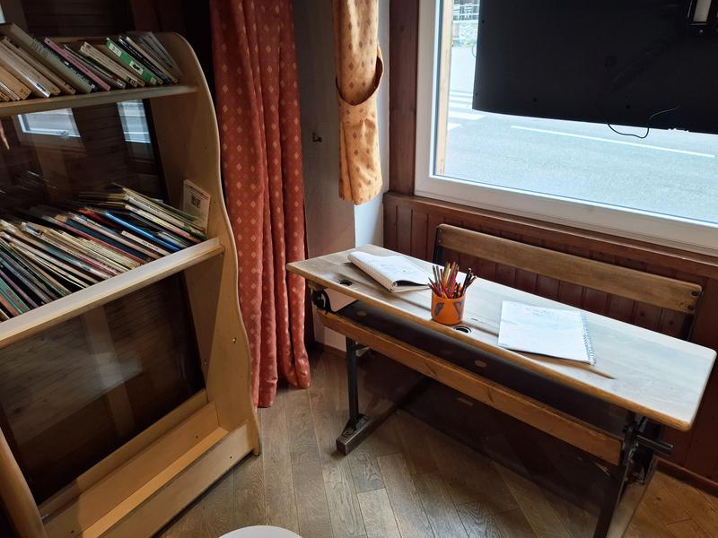 Espace enfants - Châtel Tourisme_Châtel